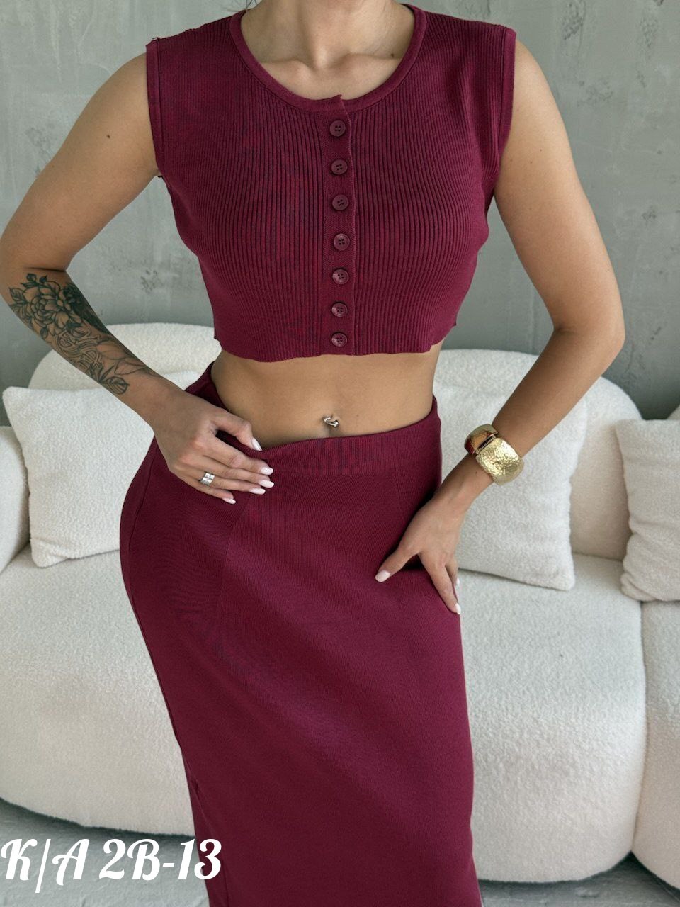 костюм с юбкой,костюм женский топ с юбкой,платье,костюм юбка + топ,новый костюм