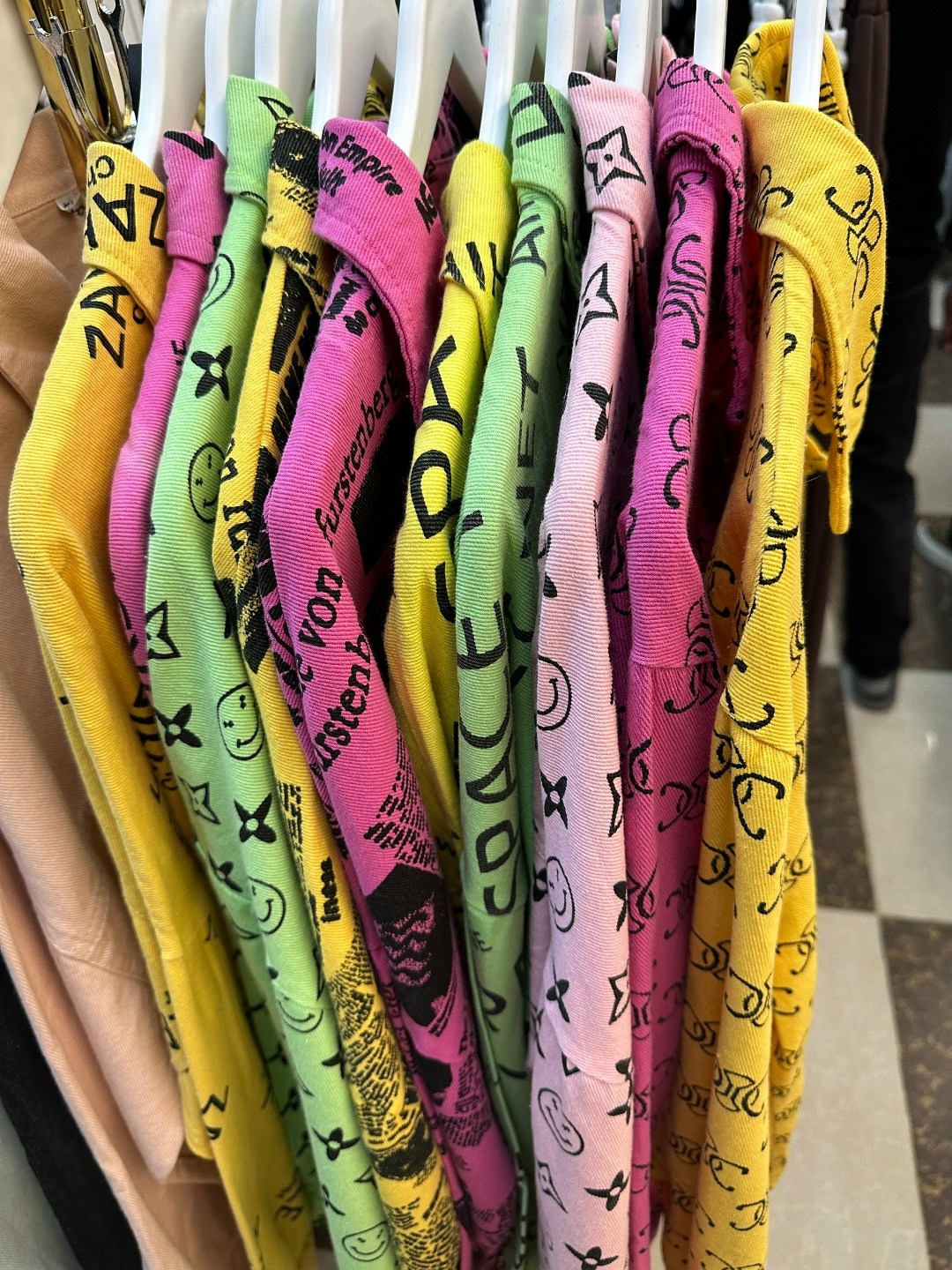 женская куртка,женская рубашка,стильная куртка,демисезонная куртка,