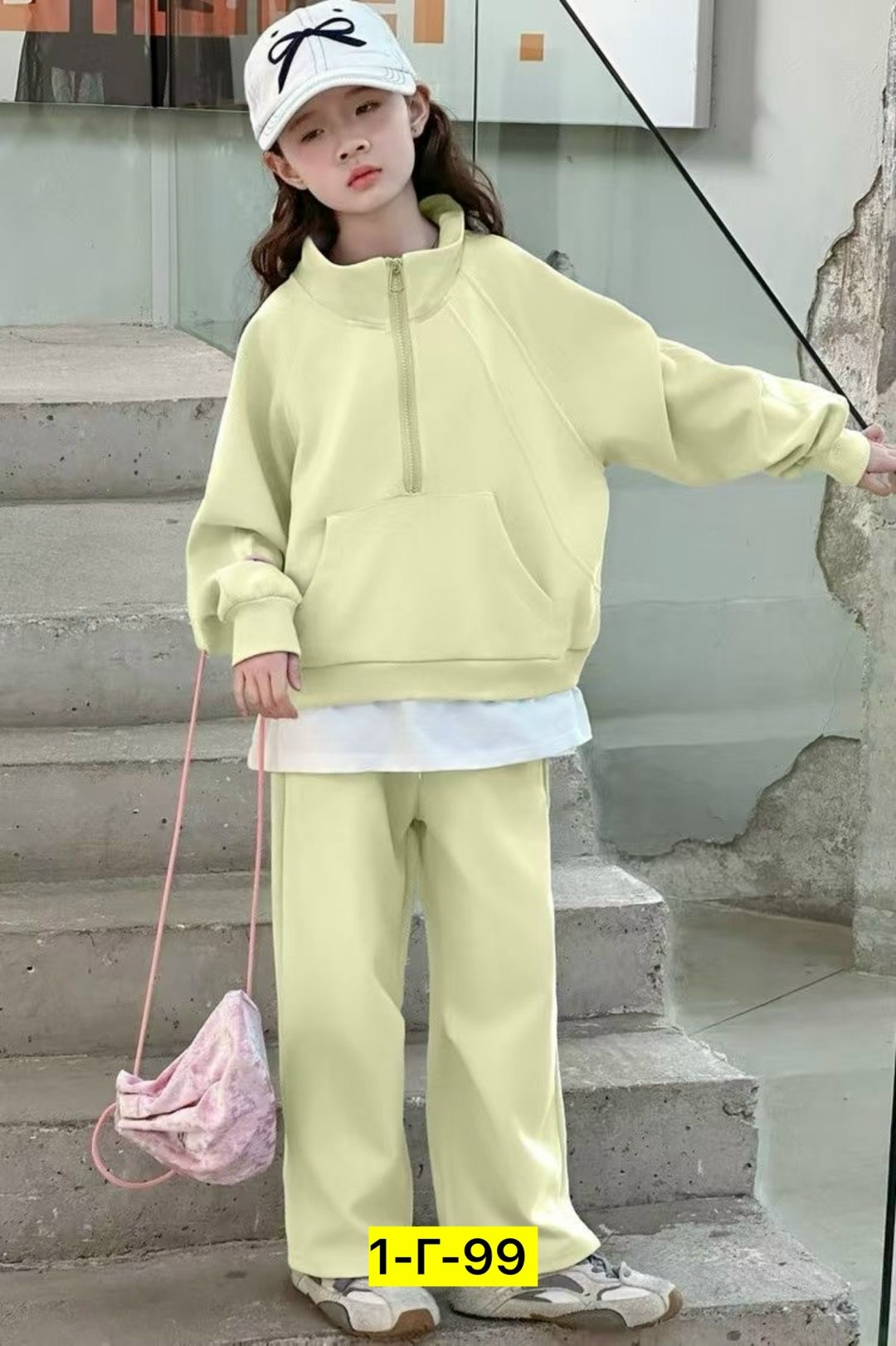 спортивные костюмы для девочек,костюм спортивный,спортивный костюм детский,спортивные повседневные костюмы,комплект спортивного костюма