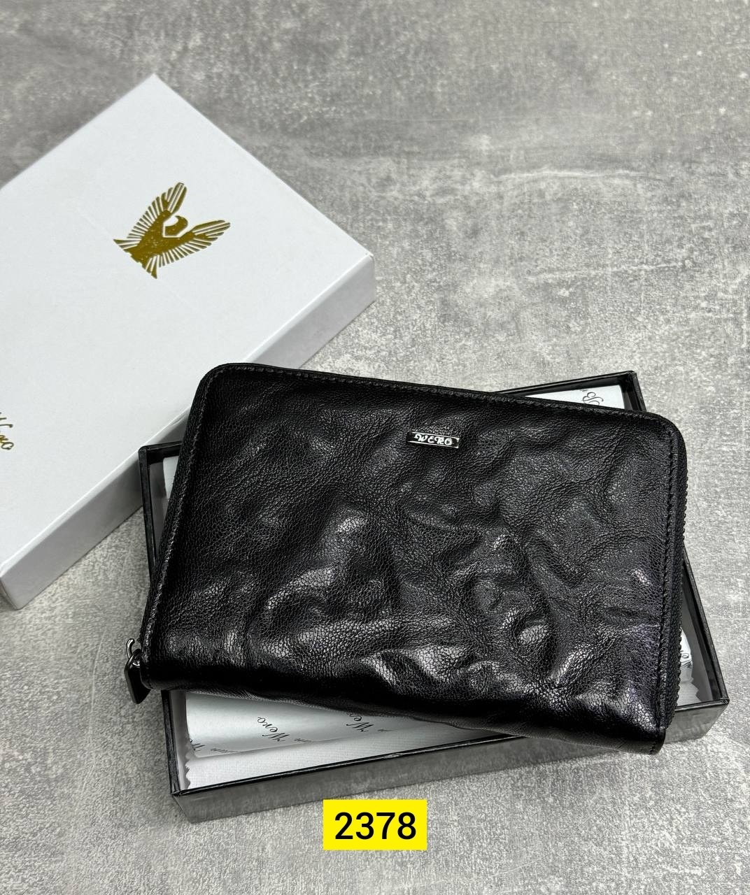 кошелек philipp plein,портмоне филипп плейн,портмоне филипп плейн мужские,клатч philipp plein,портмоне клатч philipp plein