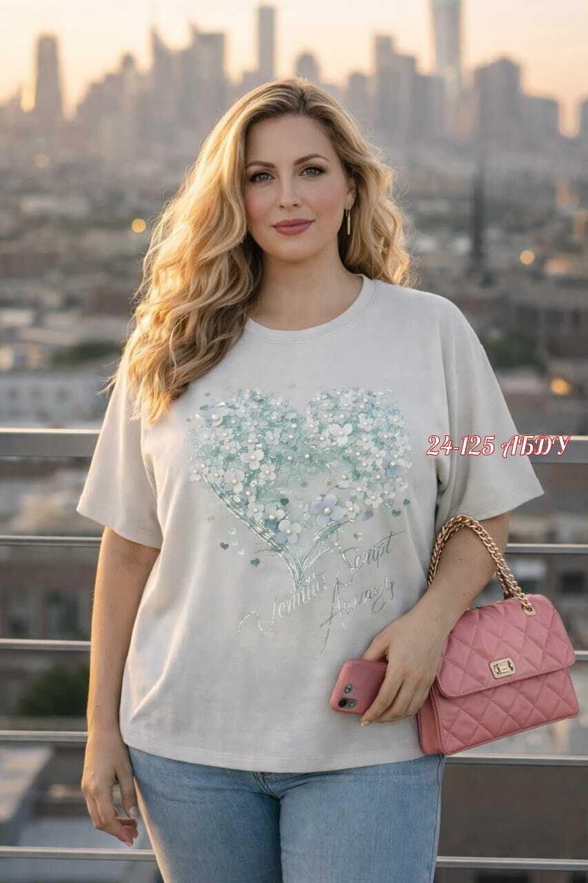 женская футболка больших размеров,футболки женская,женские футболки с принтом,футболки большие размеры,женские майки больших размеров