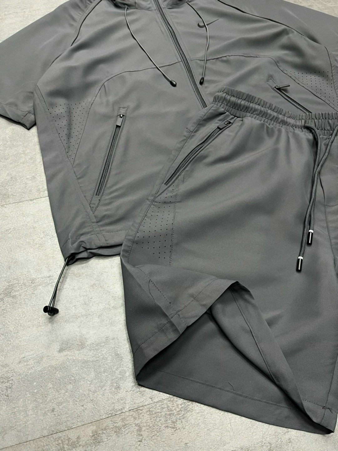 костюм спортивный мужской nike,спортивные костюмы nike,спортивный костюм nike на флисе,костюм спортивный мужской,костюм nike