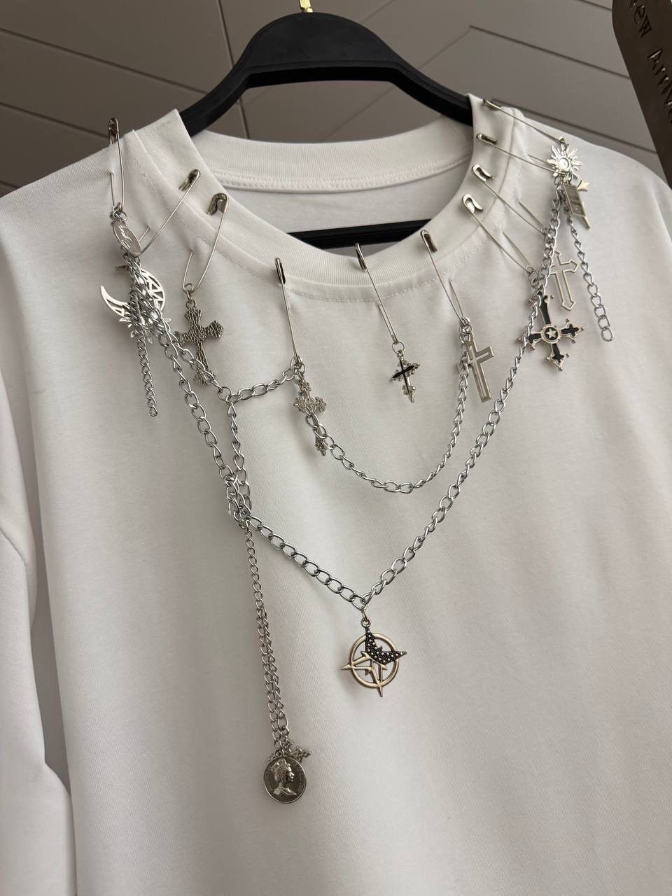 женская футболка,женская футболка белая,футболки оверсайз,футболки оверсайз женские,футболки белые