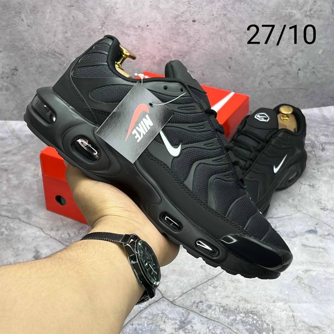 кроссовки мужские nike air max tn plus,кроссовки nike air max tn plus,кроссовки мужские nike air max tn,кроссовки,nike tn air max plus black