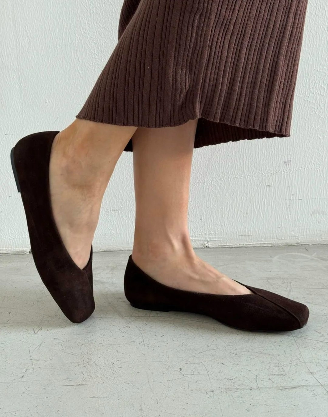 ,туфли на плоской подошве,женские туфли на плоской подошве,женские туфли лодочки,повседневные туфли