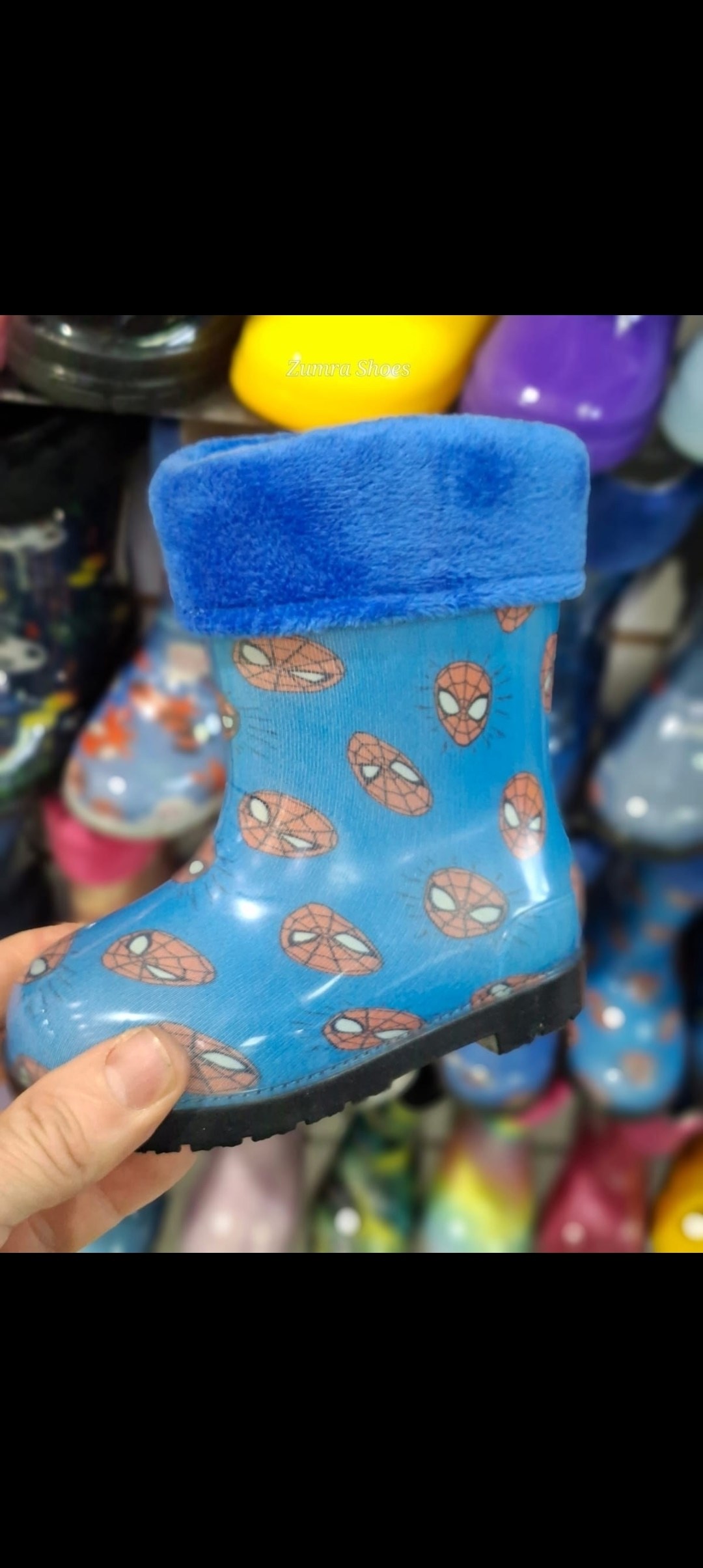 детские резиновые сапоги,сапоги резиновые,резиновые сапоги для детей,сапоги детские,резиновые сапоги детские для мальчика