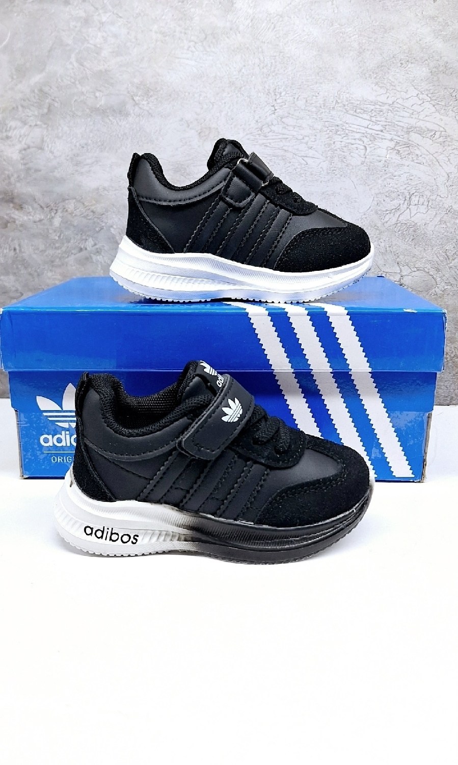 детские кроссовки adidas,кроссовки adidas,adidas кроссовки adidas,кроссовки adidas кроссовки,детские кроссовки адидас