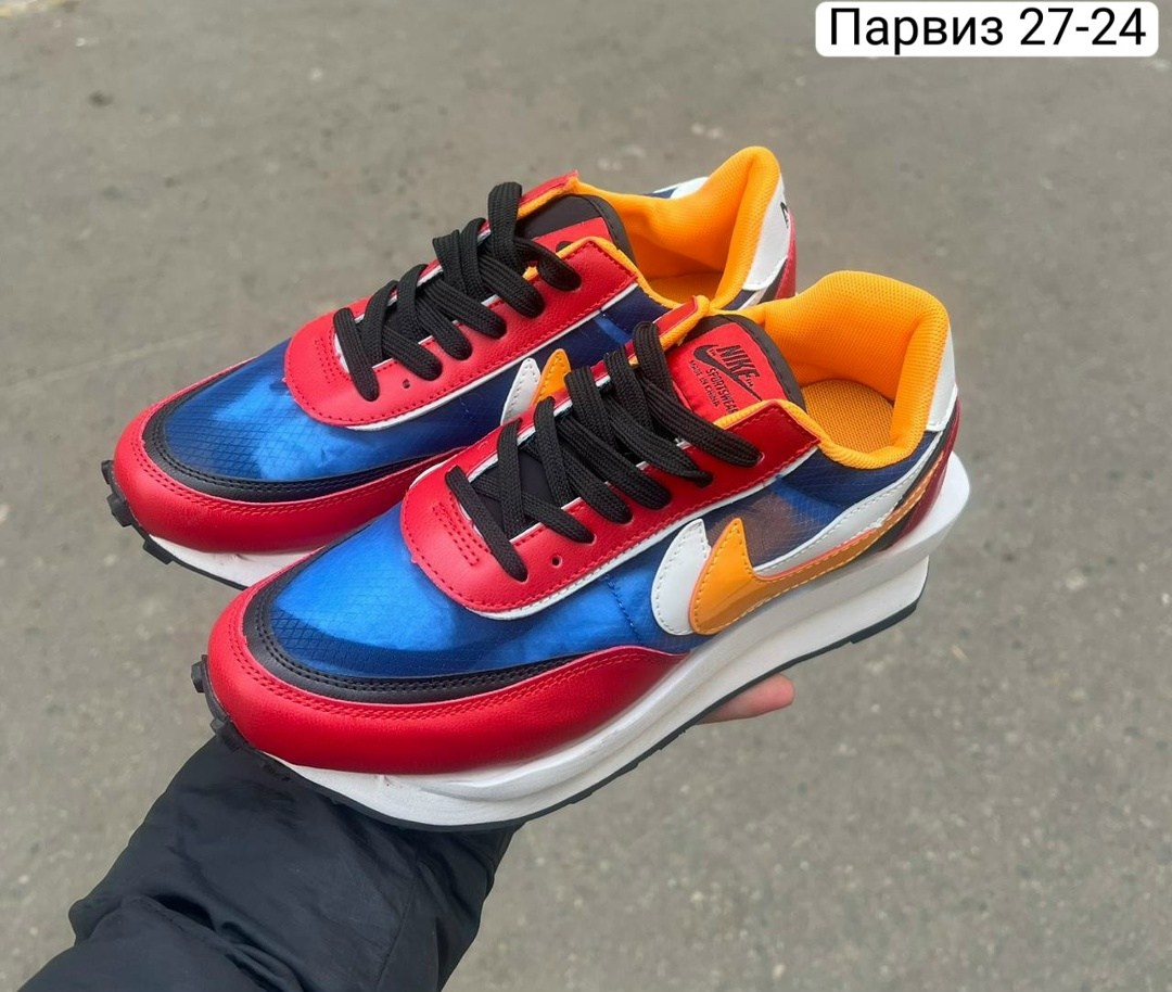 кроссовки,nike кроссовки мужские,кроссовки на пенке,спортивная ,кроссовки nike