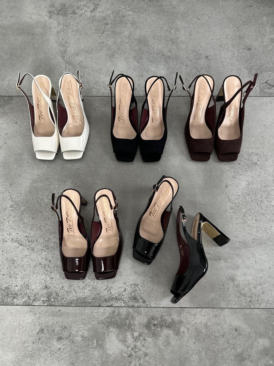 легинсы со штрипками зара,обувь женская,мода стиль,легинсы со штрипками