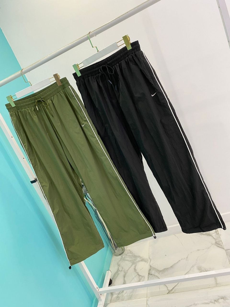 спортивные штаны nike,мужские брюки,брюки мужские nike,штаны спортивные,брюки спортивные nike