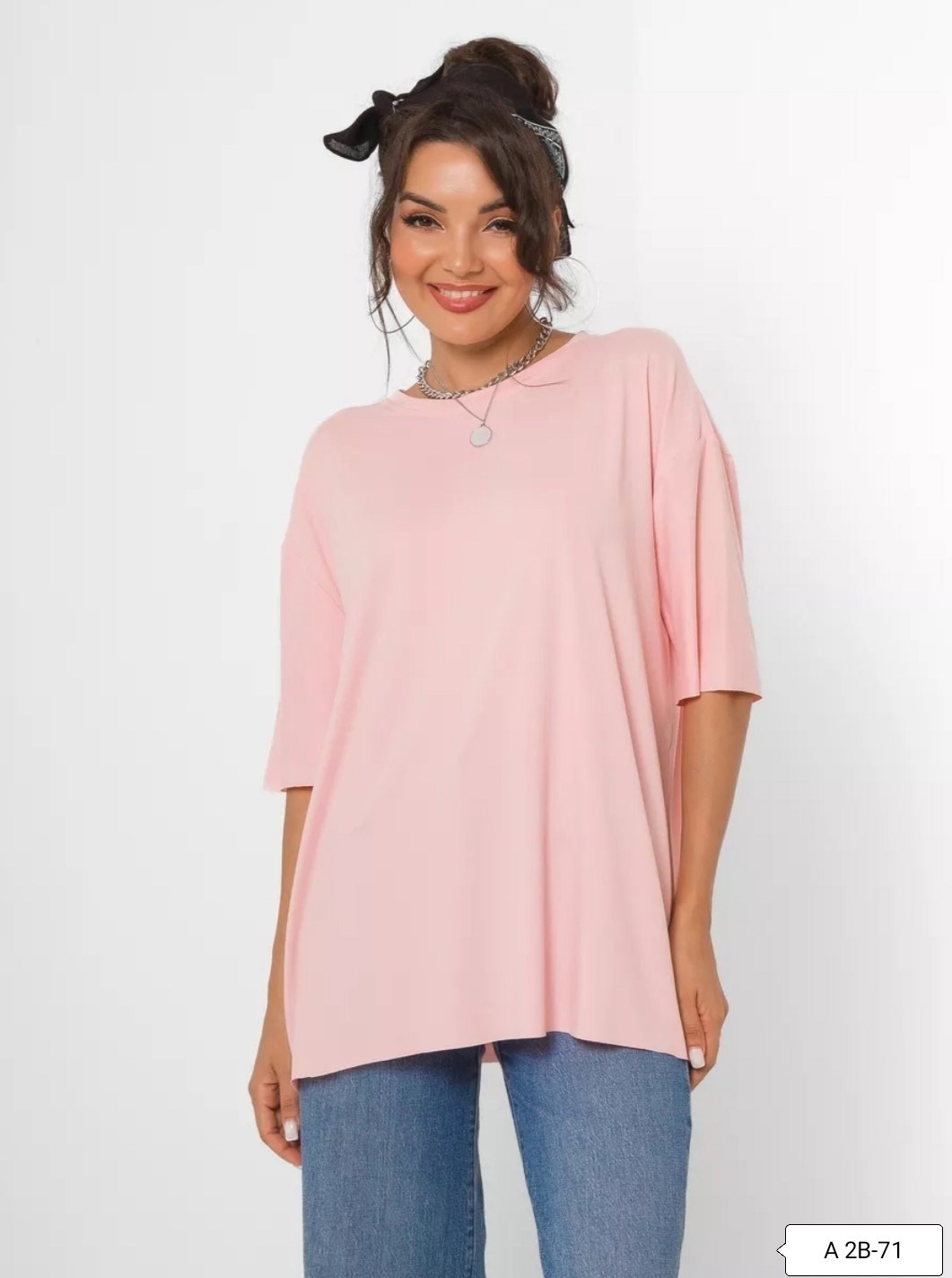 футболки женская оверсайз,футболка оверсайз однотонная,футболки оверсайз,футболка женская оверсайз однотонная из хлопка,футболки женская