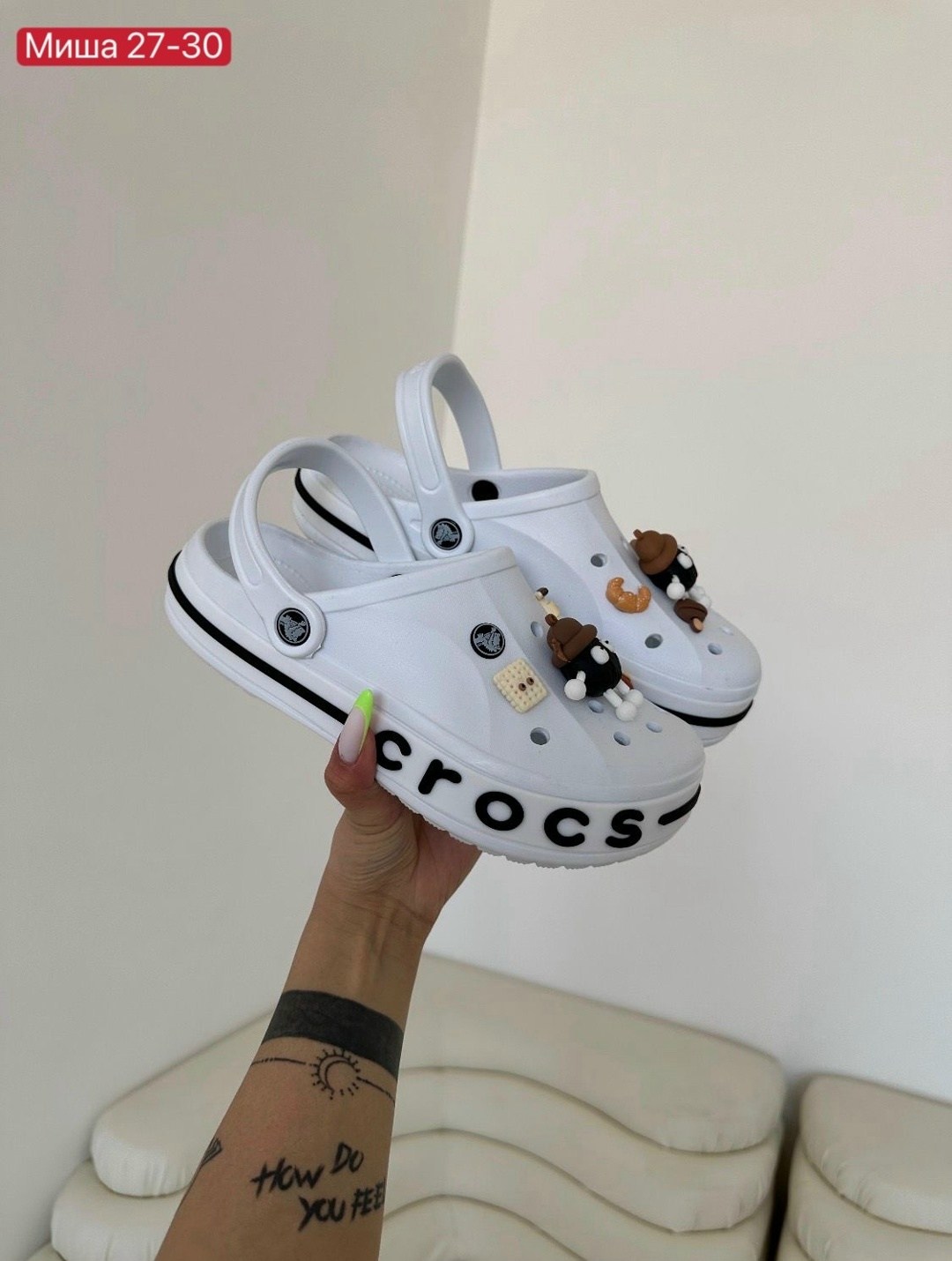 crocs женские,кроксы женские,,сабо кроксы женские,crocs женские сабо