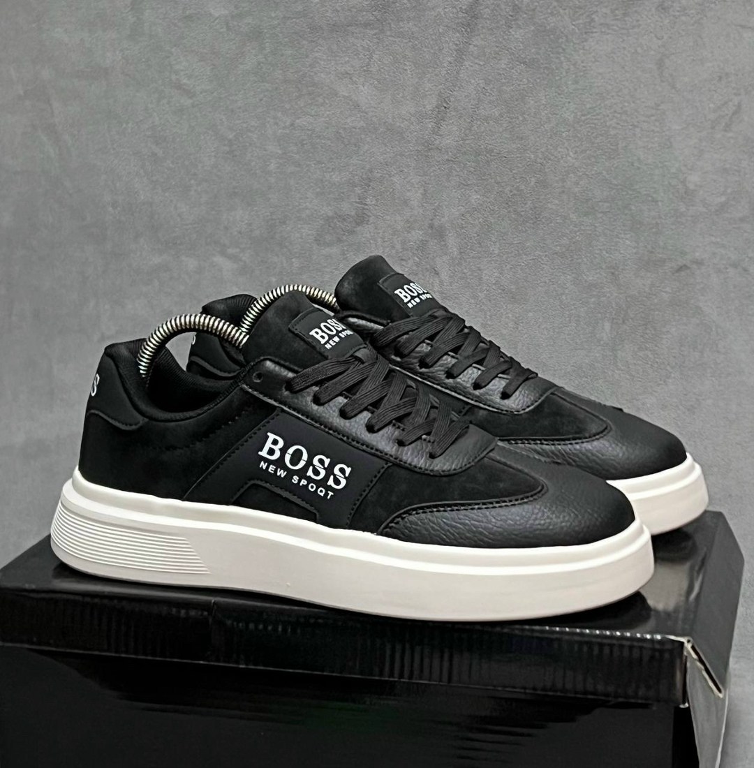 кроссовки boss,кроссовки boss мужские,кроссовки hugo boss,кроссовки boss кроссовки,кроссовки hugo boss мужские