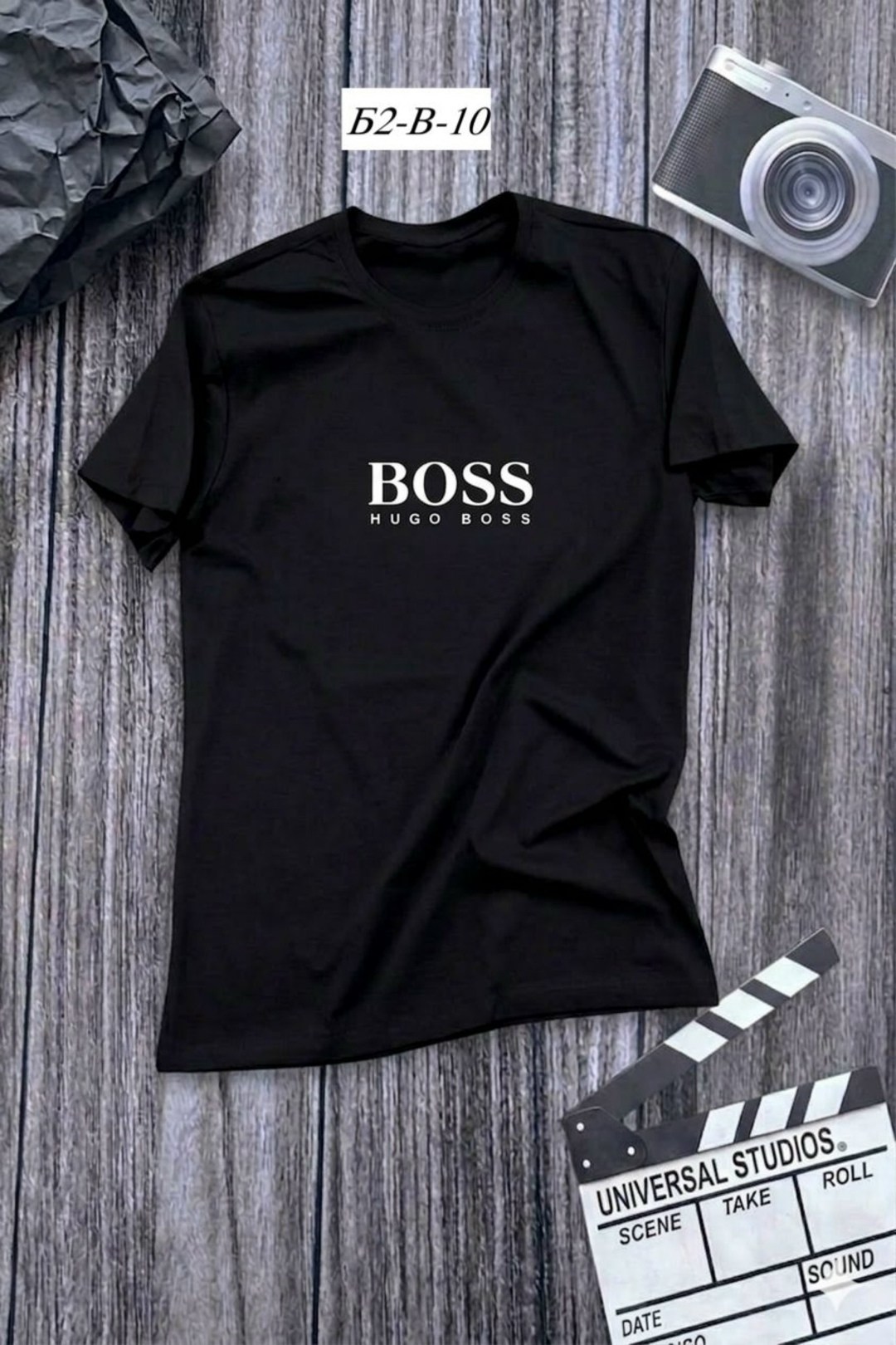 мужские футболки hugo boss,футболка boss,boss hugo boss мужские футболки,мужская футболка,boss hugo boss