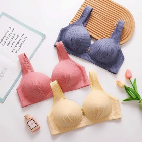 Нижнее белье