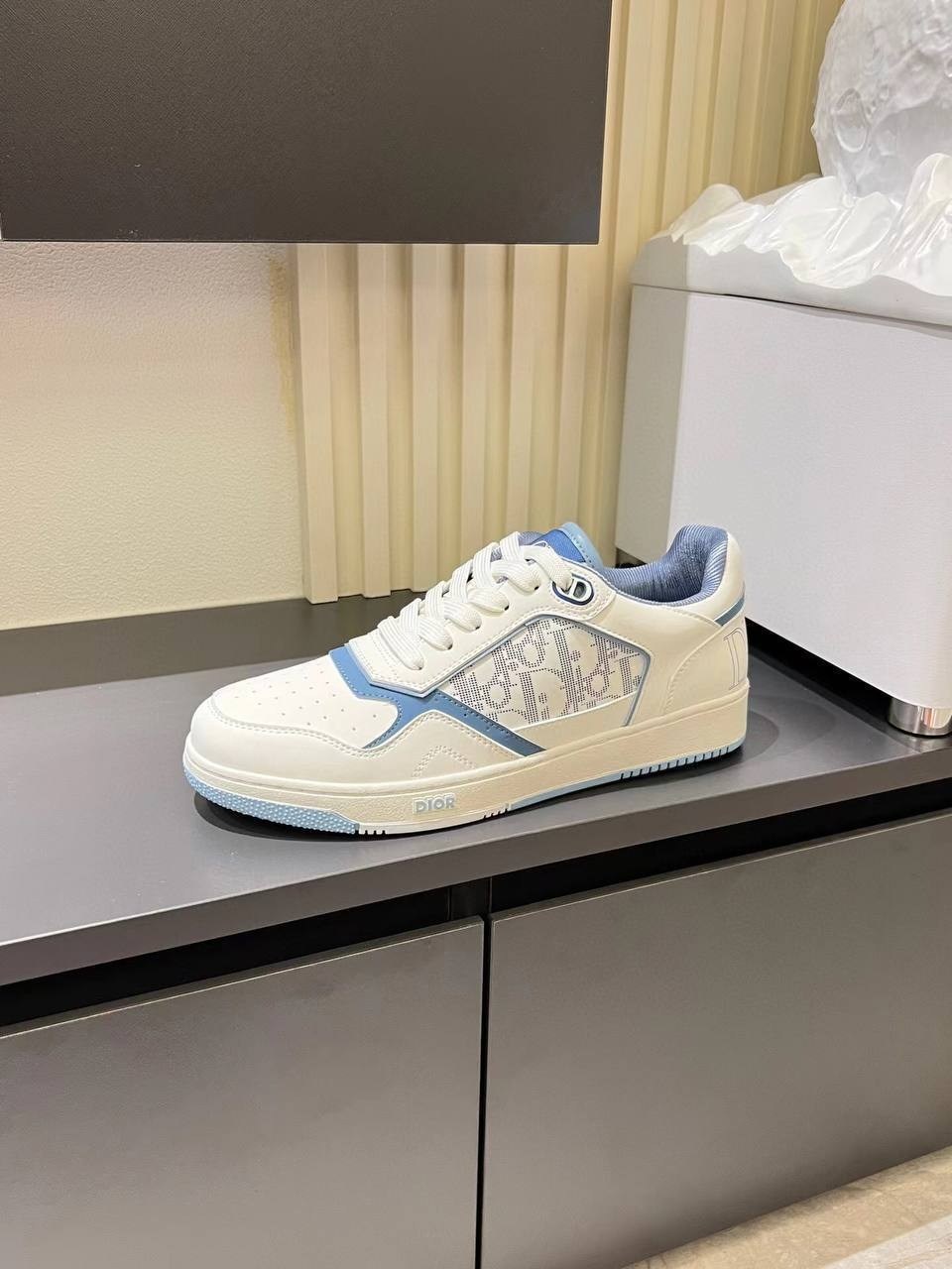 dior кроссовки мужские,кроссовки dior,кроссовки christian dior,диор кроссовки,кроссовки