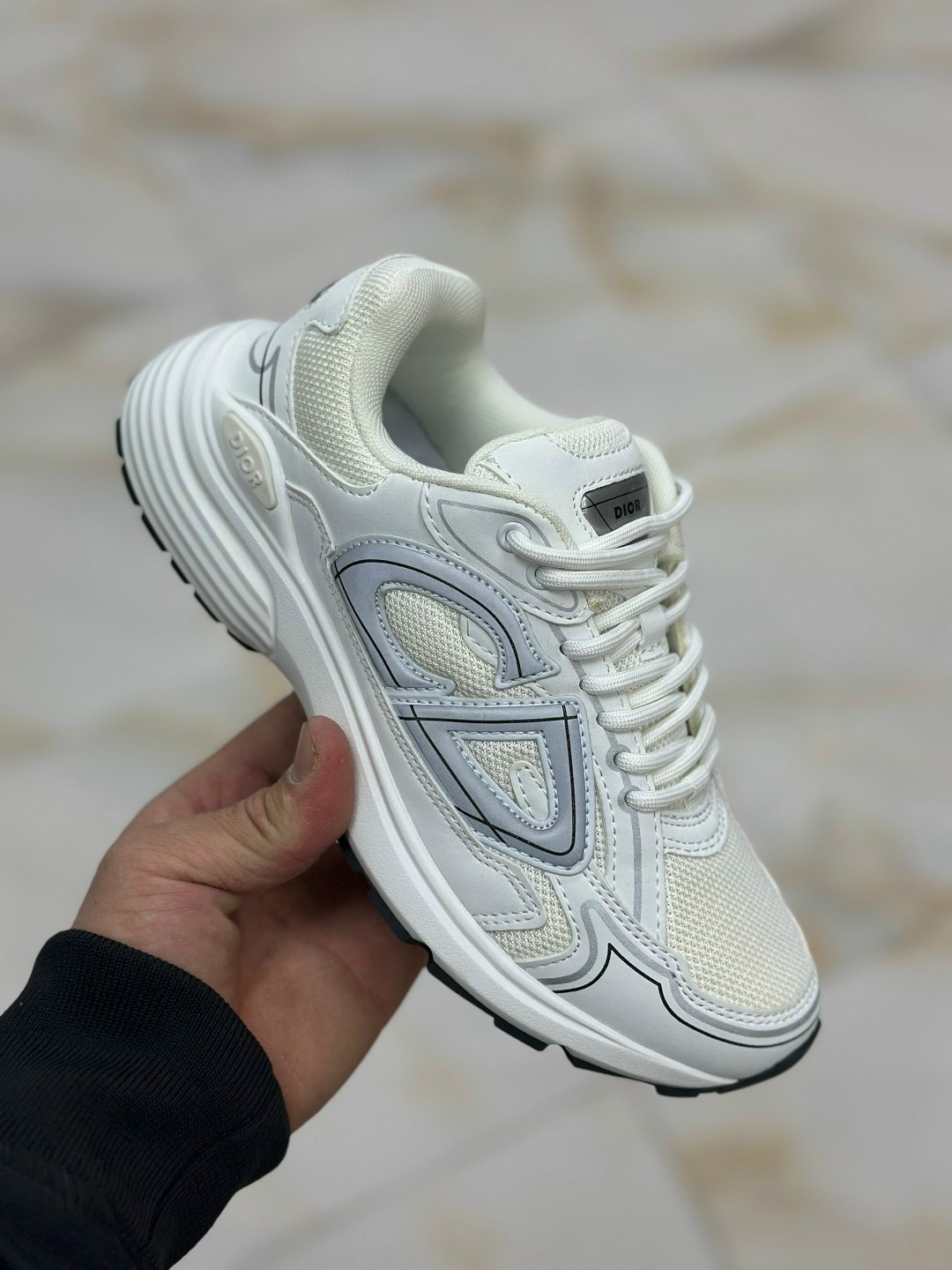 кроссовки nike,кроссовки,nike низкие массивные кроссовки air max moto 2k женские розовые,женские кроссовки nike,кроссовки nike air max