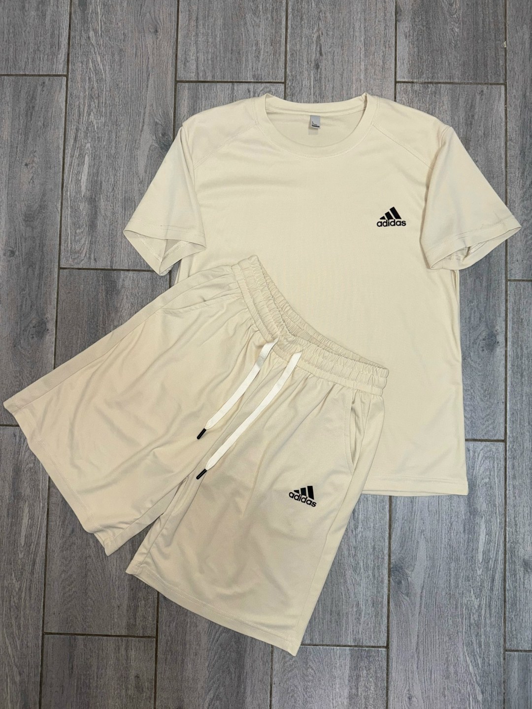 костюм спортивный мужской с шортами и футболкой,костюм спортивный мужской,костюм спортивный мужской шорты,летний костюм спортивный мужской,спортивный костюм для мужчин