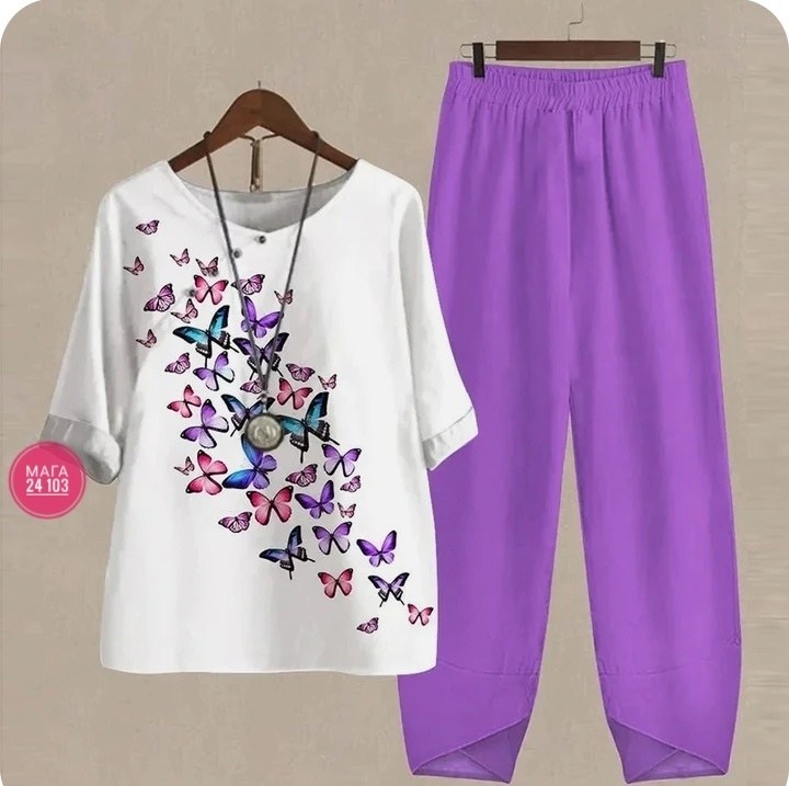 одежда комплект,женские летние комплекты,костюм женский,летние костюмы женские,летние костюмы