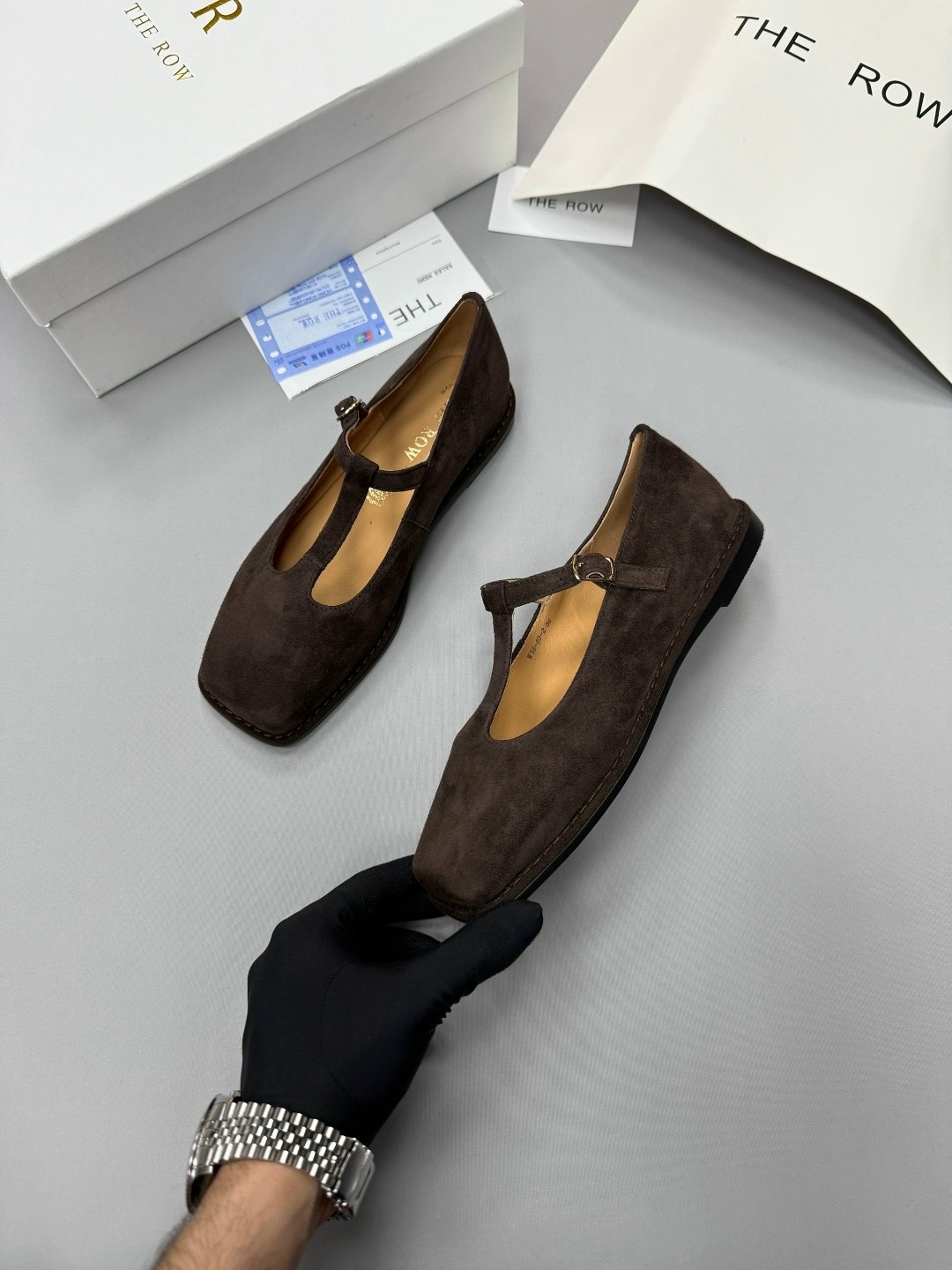 , женская,брендовая ,женские балетки,модная женская