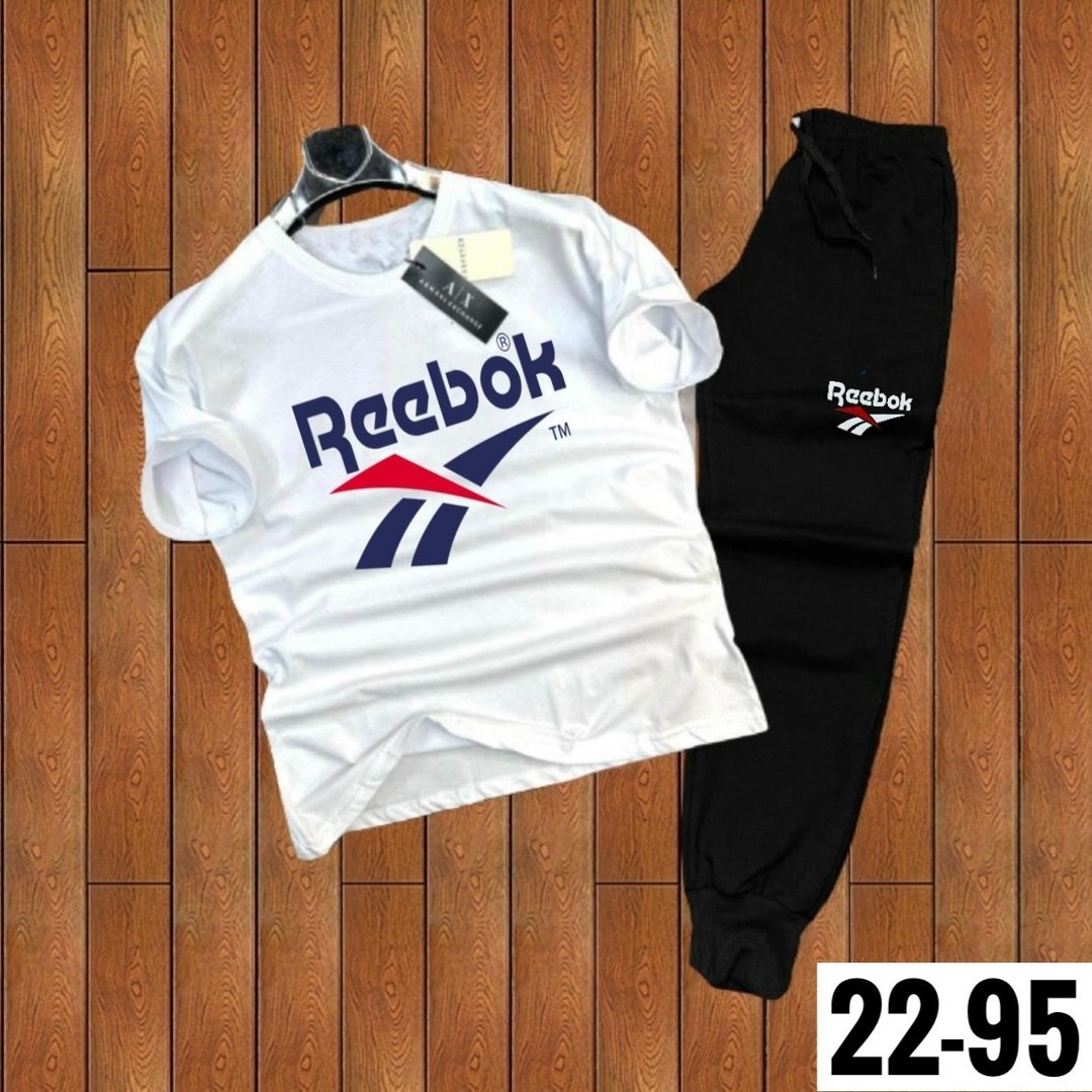 спортивный костюм футболка,спортивные костюмы для мальчиков,спортивные костюм,спортивные костюмы мужские,костюм футболка