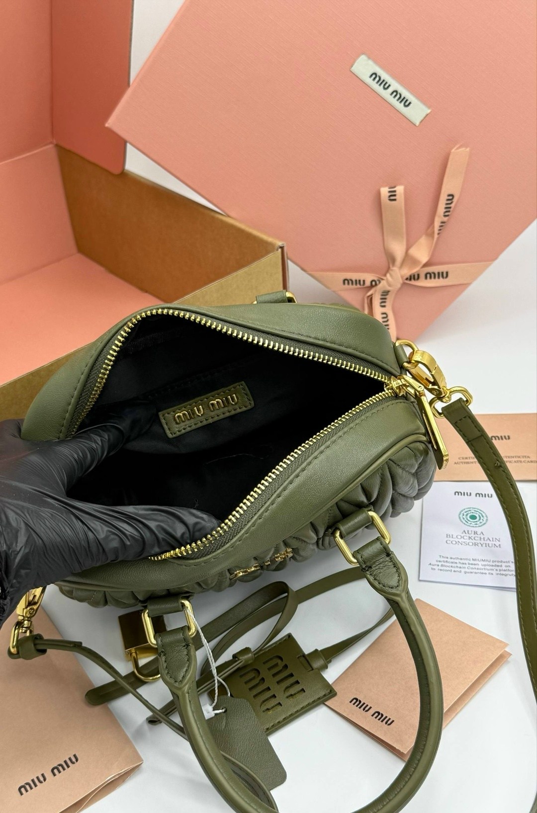 сумка miu miu,сумка,миу миу сумка,сумка женская,сумка miu miu коричневая