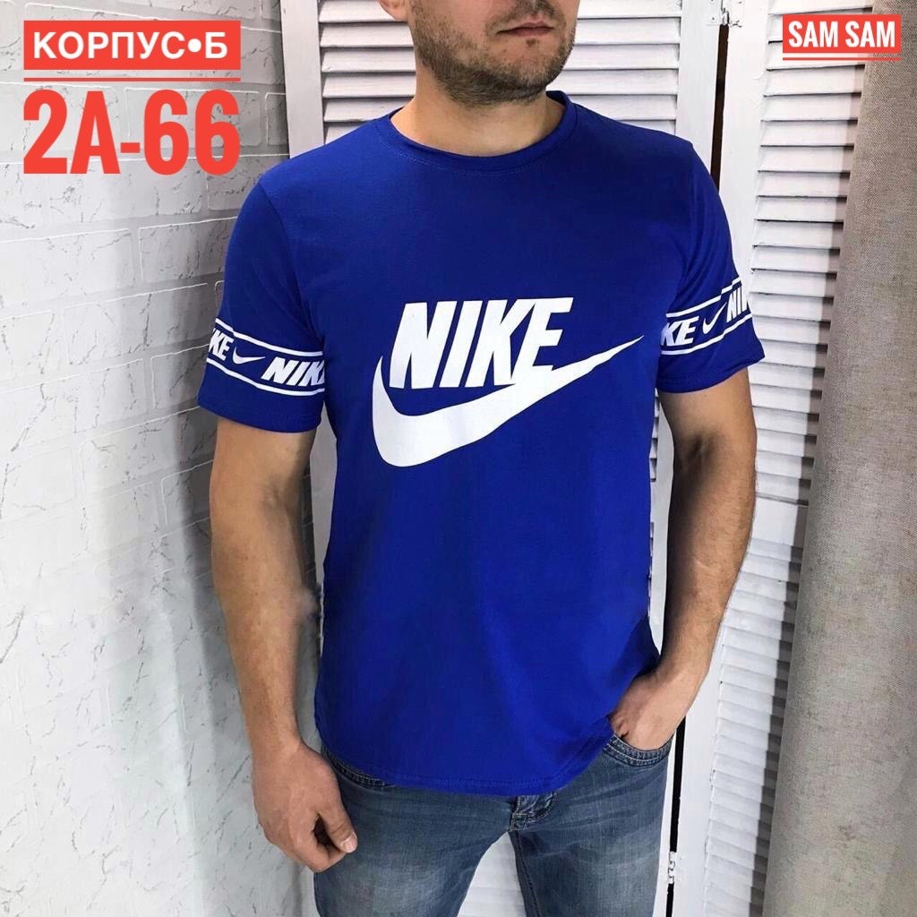 мужская футболка,футболка,футболки для мужчин,футболка nike мужская,футболка майка