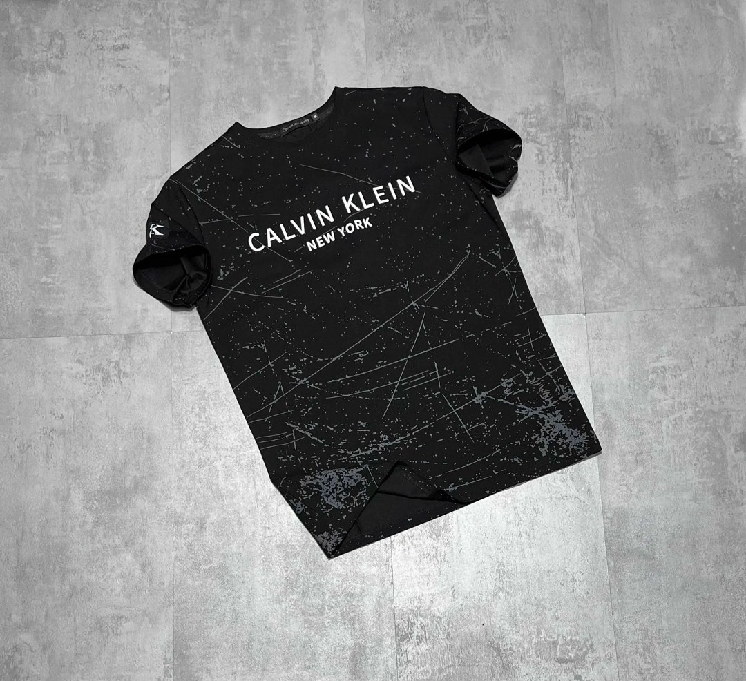 футболки для мужчин,футболка,мужская футболка,зеленая футболка,дизайн футболки