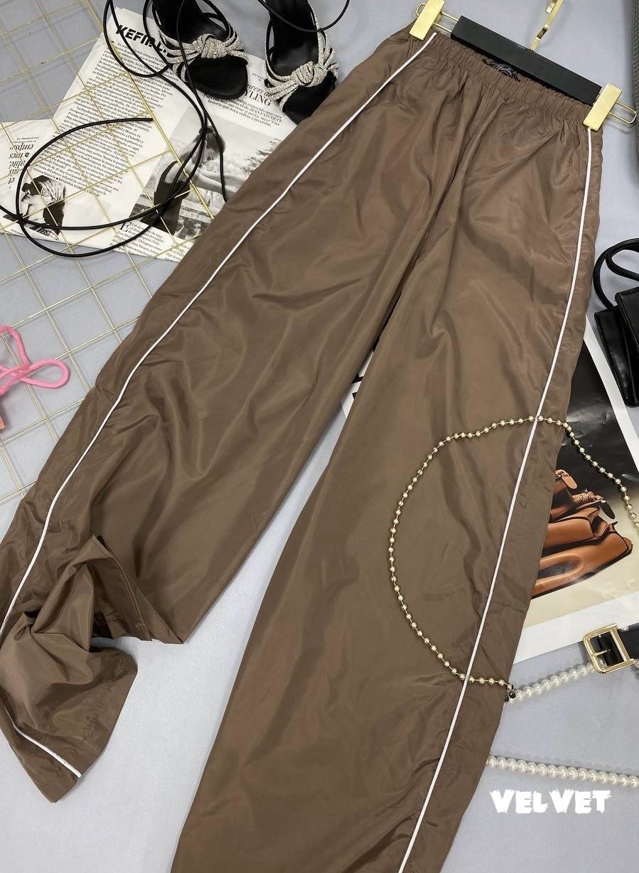 женские штаны,джинсы штаны,брюки карго женские,спортивные штаны,брюки джинсы