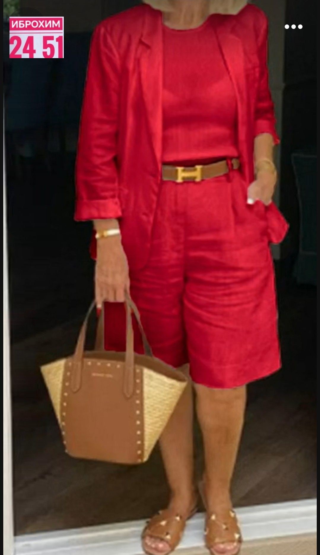 костюм женский,костюм женский летний,женский костюм двойка,летняя одежда для женщин,одежда для женщин