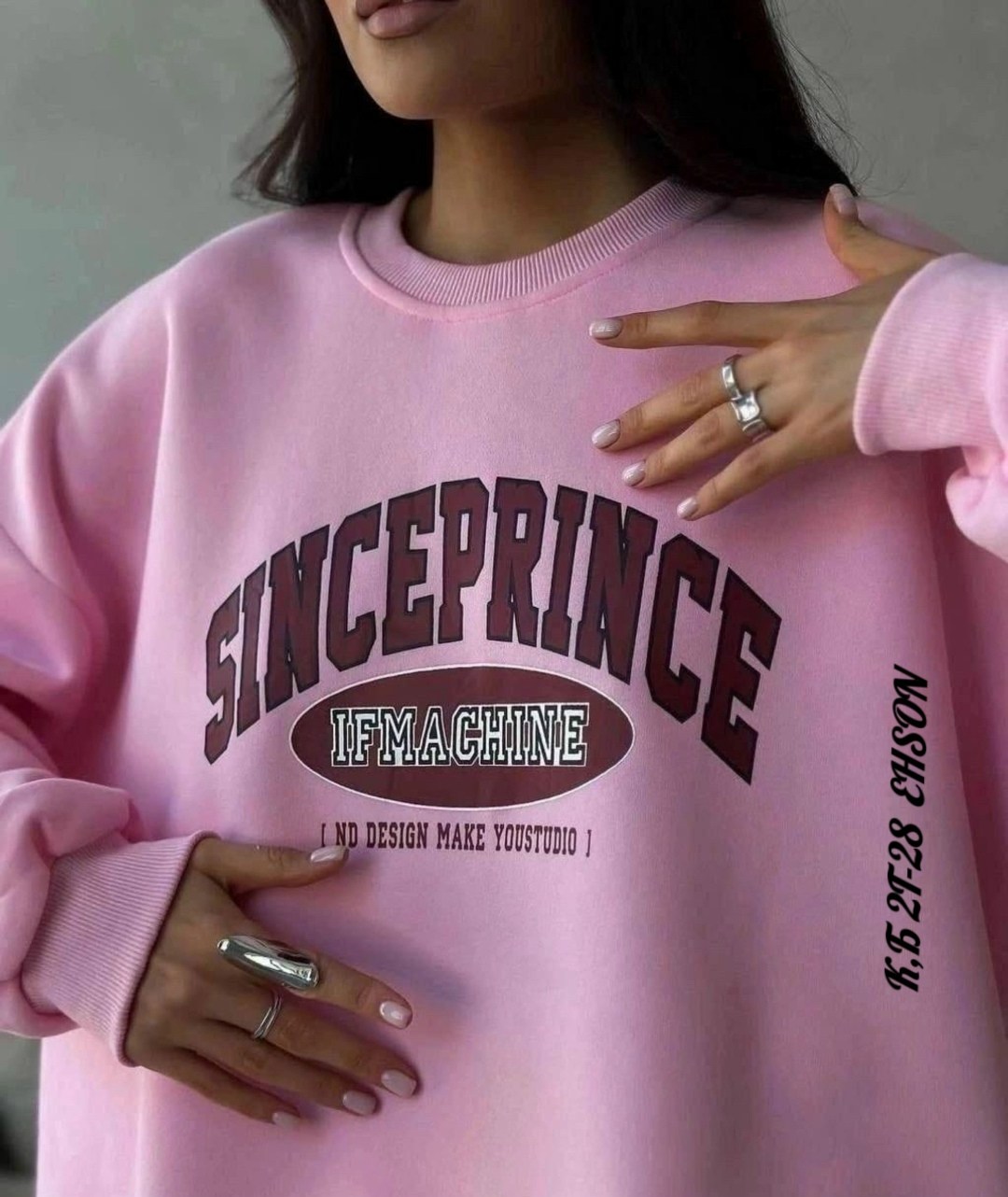 костюм спортивный женский,спортивный костюм двухнитка,спортивный костюм,костюм двойка свитшот джоггеры,cпортивный костюм женский на флисе