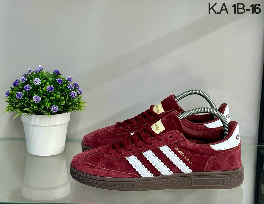 ,адидас кампус бордовые,кроссовки adidas,адидас бордовые,адидас кампус