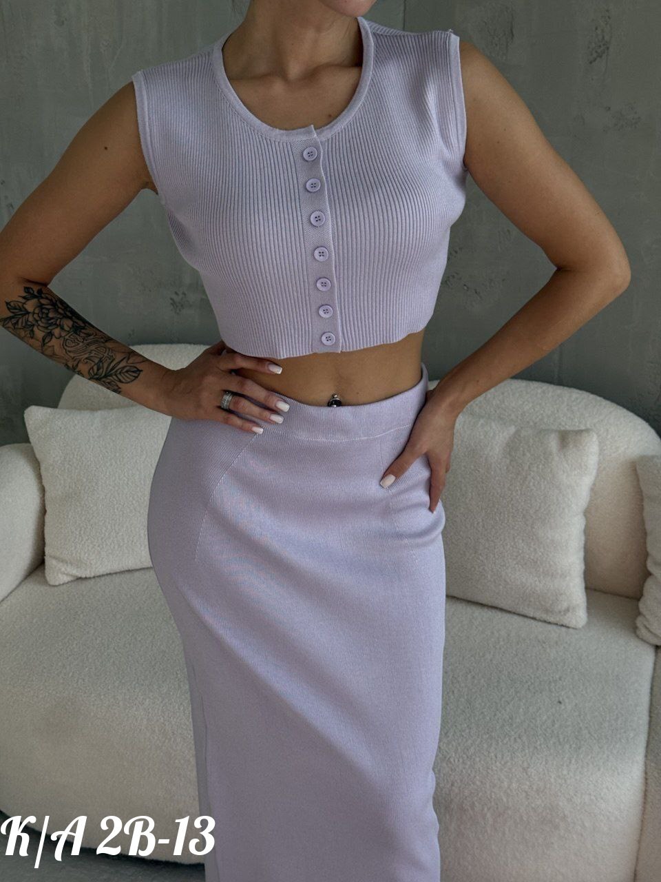 костюм с юбкой,костюм женский топ с юбкой,платье,костюм юбка + топ,новый костюм