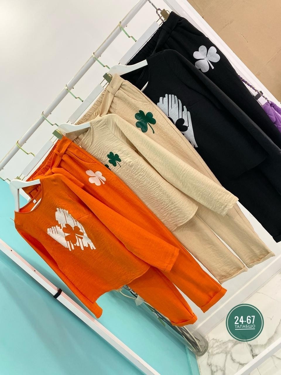 костюм из льна женский летний,льняной костюм женский летний,костюм из льна женский летний с брюками,летний костюм из льна,модные костюмы