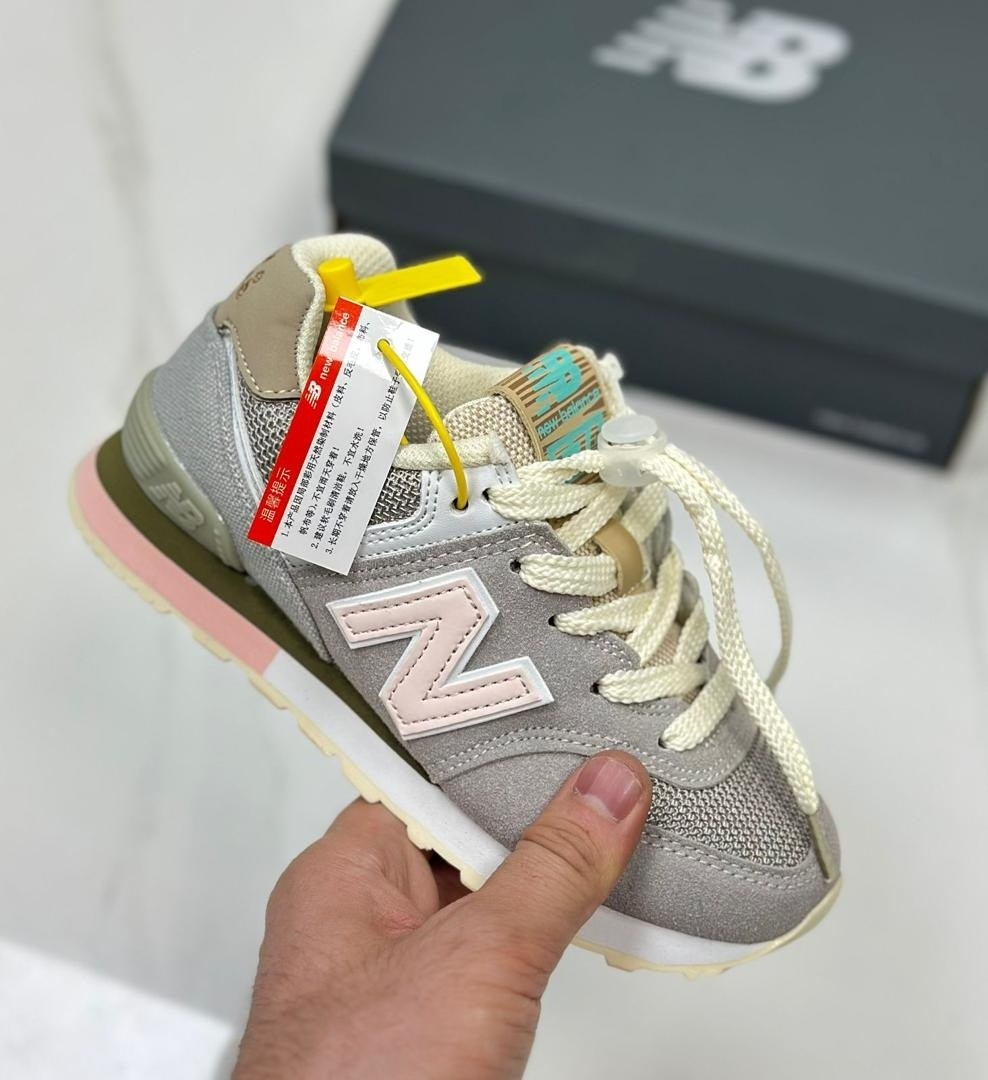 кроссовки new balance 574,кроссовки new balance,кроссовки new balance женские,женские кроссовки new balance 574,кроссовки new balance new balance 574
