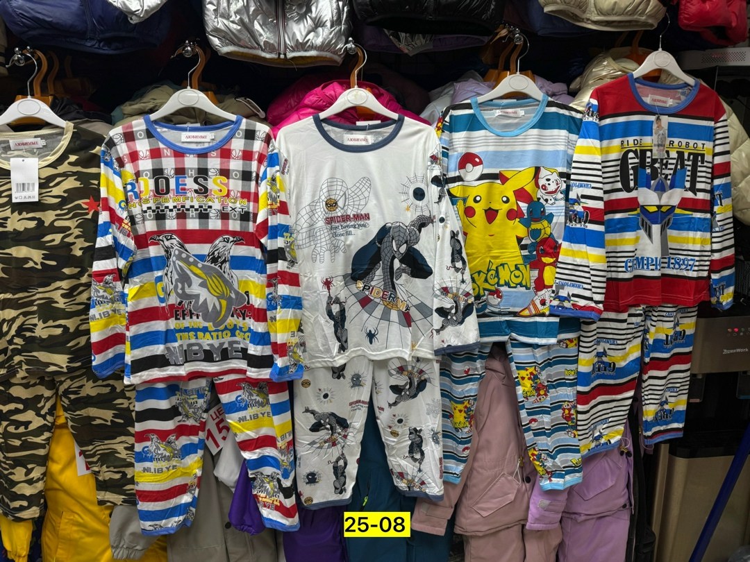 ,пижама детская,пижама для мальчика,пижама для детей,пижама для малыша