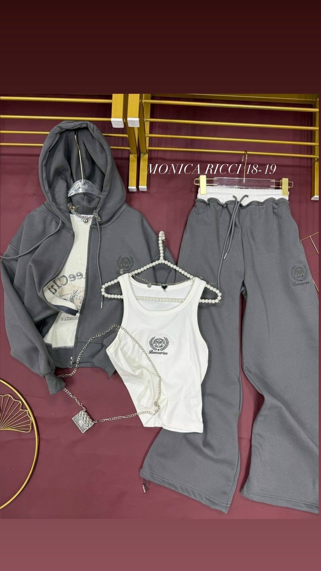 спортивный костюм свободного кроя,спортивный костюм свободного кроя из,женский спортивный костюм,спортивный костюм спортивные костюмы,спортивный костюм