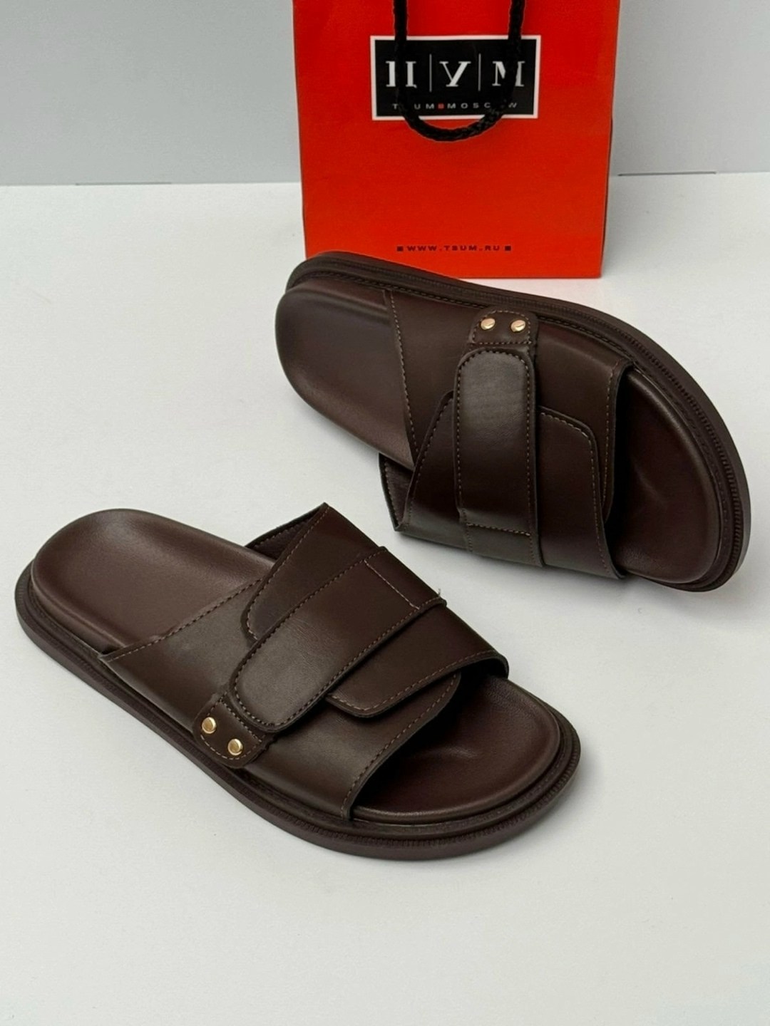 ,сандалии мужские,шлепанцы женские,шлепанцы мужские,шлепанцы кожаные