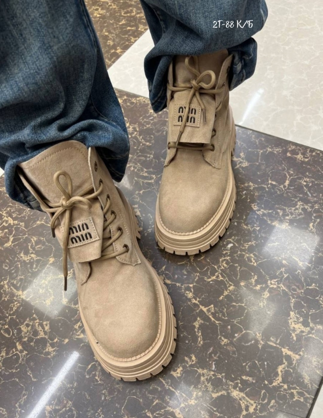 ,ботинки,ботинки женские,ботинки замш,ботинки из натуральной замши женские