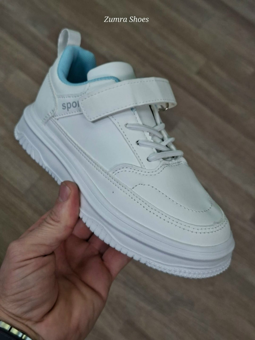 ,белые кроссовки,детские кроссовки,кроссовка детская,кроссовки для девочек