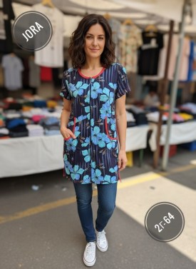 Домашняя одежда