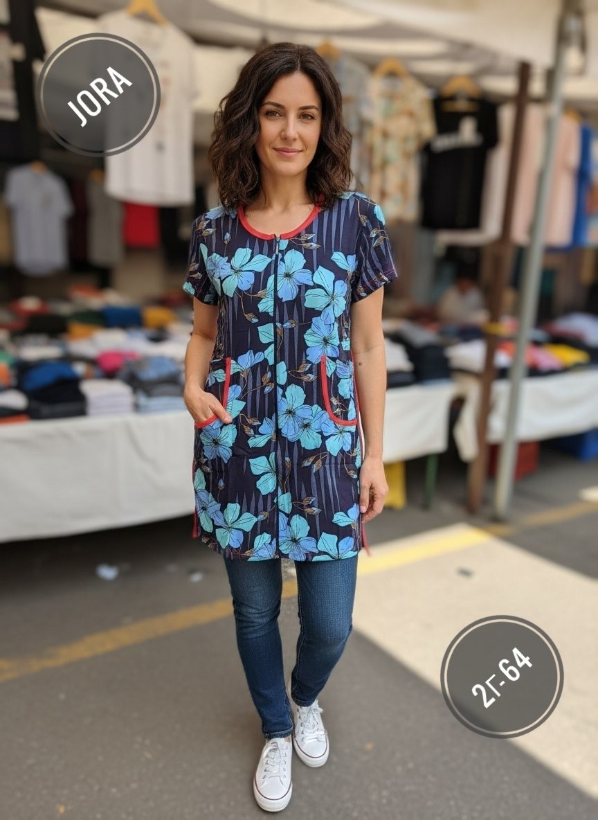 халат женский,халат трикотажный,женская туника,туника большие размеров,ивановский трикотаж халаты женские каталог