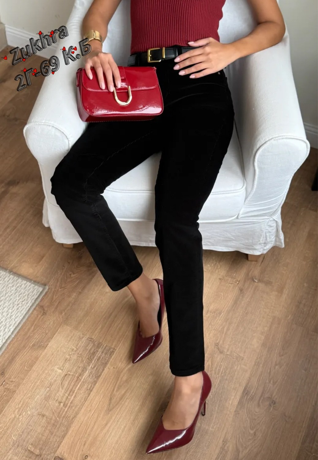 брюки женские вельветовые,брюки женские,одежда для женщин,вельвет брюки,брюки коричневые