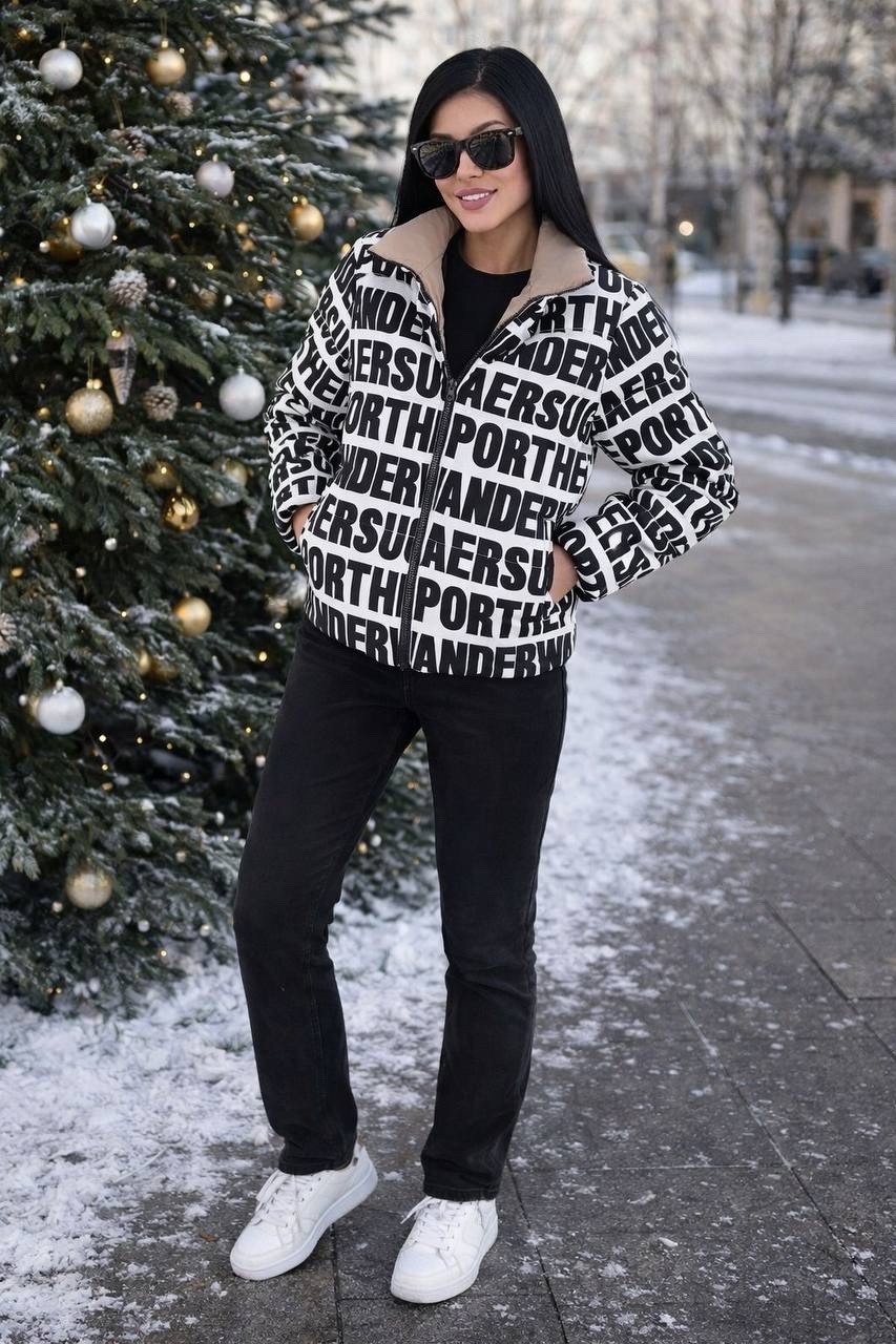 женская демисезонная куртка,куртка модная,демисезонная куртка,стильная куртка,куртка