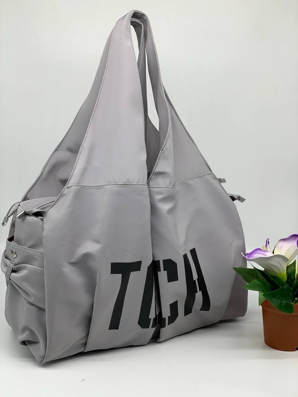 сумка,сумка через плечо большая шоппер тканевая с,сумка мешок,сумки женская,сумка текстильная