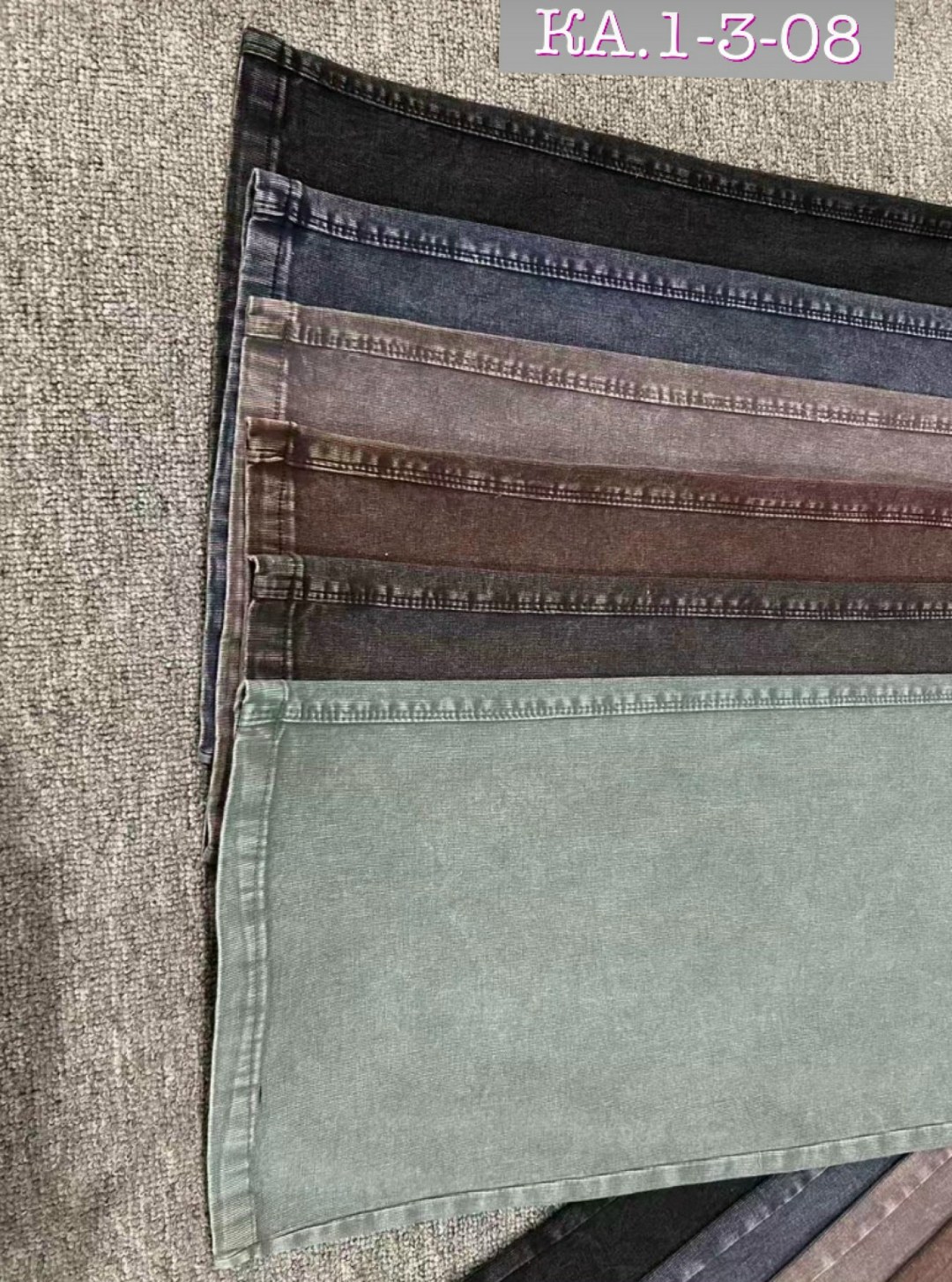 женские джинсы,брюки джинсы,джинсы,женские джинсы большие размеры,джинсы adorati