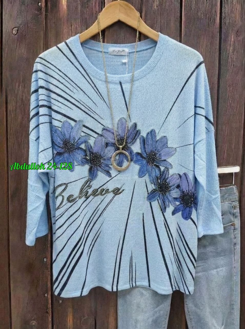 женская кофта,туника стильная,туника женская,кофта туника женская,стиль туники