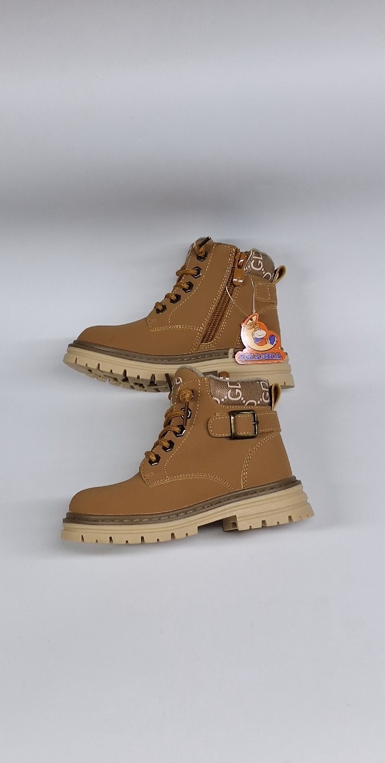 ботинки детские,,ботинки детские демисезонные,демисезонные ботинки,ботинки