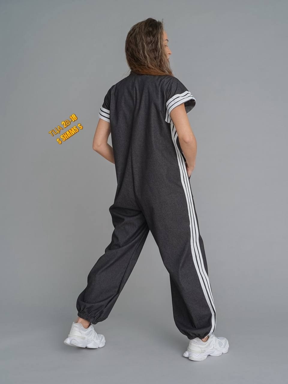 комбинезон адидас женский летний,комбинезон женский спортивный,комбинезон adidas originals,женские комбинезоны adidas,спортивный комбинезон