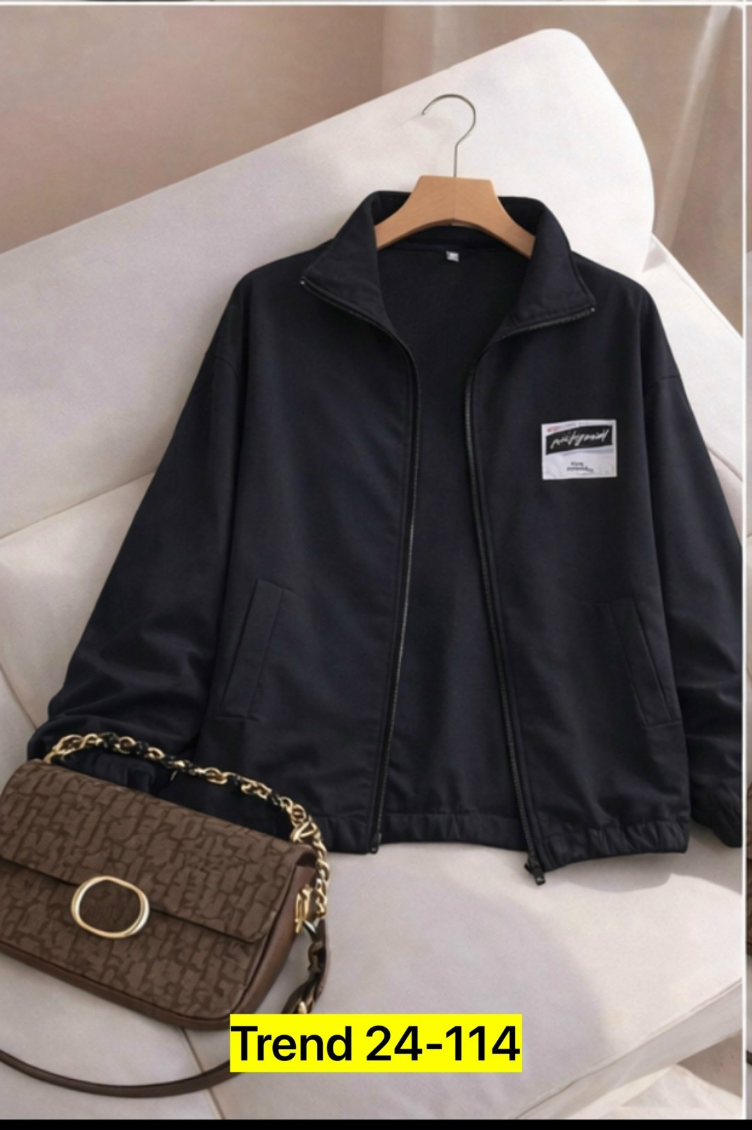 повседневная куртка,куртка бомбер,розовая куртка,куртка,куртка бомбер женская